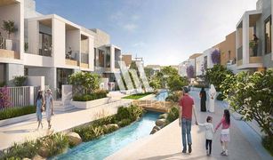 3 Schlafzimmern Villa zu verkaufen in Al Reem, Dubai Bliss