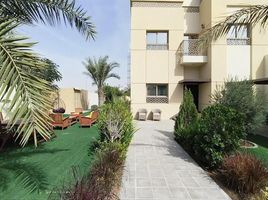 4 बेडरूम विला for sale at Sharjah Garden City, Hoshi