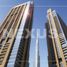 1 Bedroom Apartment for sale at Act Two, Opera District, Downtown Dubai