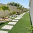 5 Bedroom House for sale at West Yas, Yas Island, Abu Dhabi