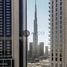 1 Bedroom Condo for sale at The Signature, Burj Khalifa Area, Downtown Dubai