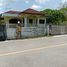 3 Bedroom House for rent in Pak Nam, Krabi, Pak Nam, Mueang Krabi