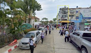 3 chambres Maison de ville a vendre à Ru Samilae, Pattani Mu Baan Omthong CS