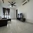 1 Bedroom Penthouse for rent at Lakefront Cyberjaya Condominium, Dengkil