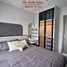 1 Schlafzimmer Wohnung zu vermieten im Life Asoke Hype, Makkasan