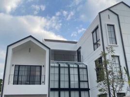 4 Bedroom House for sale in Thon Buri, Bangkok, Thon Buri