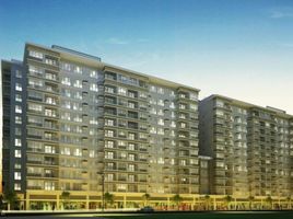 2 Bedroom Condo for sale at The Veranda, Taguig City, Southern District