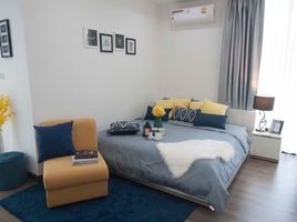 4 Schlafzimmer Haus zu verkaufen im Baan Wang Tan, Mae Hia, Mueang Chiang Mai