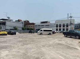  Land for sale in Mueang Phitsanulok, Phitsanulok, Nai Mueang, Mueang Phitsanulok