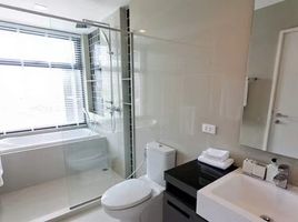 1 Bedroom Condo for sale at The Deck Patong, Patong