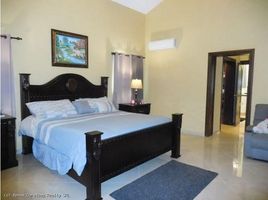 4 Bedroom House for sale in the Dominican Republic, Gaspar Hernandez, Espaillat, Dominican Republic