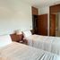 3 Schlafzimmer Wohnung zu vermieten im Royal Residence Park, Lumphini