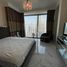 2 बेडरूम अपार्टमेंट for sale at The Address Residences Dubai Opera, 