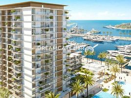 2 Bedroom Apartment for sale at Seagate, Mina Rashid