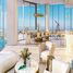 1 बेडरूम अपार्टमेंट for sale at Palm Beach Towers, पाम जुमेराह