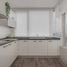 3 Bedroom Apartment for sale at Hampton Thonglor 10, Khlong Tan Nuea, Watthana, Bangkok