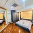 3 Bedroom Apartment for sale at Baan Sathorn Chaophraya, Khlong Ton Sai