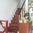 Studio House for sale in Ward 3, Tan Binh, Ward 3