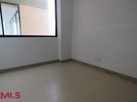 3 Schlafzimmer Wohnung zu verkaufen im STREET 44A # 72 67, Medellin