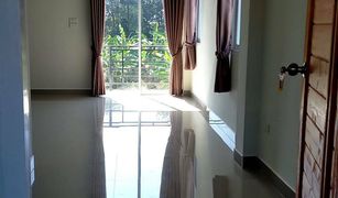 3 Bedrooms House for sale in Ban Tat, Udon Thani 
