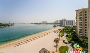 2 Bedrooms Apartment for sale in Shoreline Apartments, Dubai Al Sultana