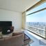 2 Schlafzimmer Appartement zu vermieten im Four Seasons Private Residences, Thung Wat Don