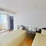 3 Bedroom Apartment for rent at Hawaii Tower, Khlong Toei Nuea