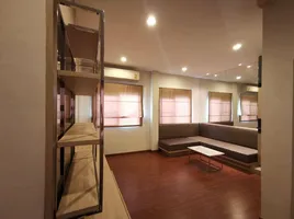 4 Bedroom House for rent at The City Sukhumvit - Bangna, Bang Na, Bang Na