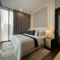 3 Bedroom Condo for rent at Laviq Sukhumvit 57, Khlong Tan Nuea
