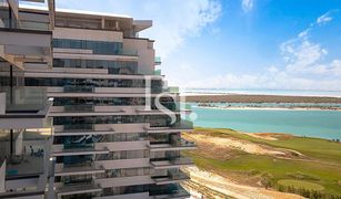 3 Schlafzimmern Appartement zu verkaufen in Yas Bay, Abu Dhabi Mayan 2
