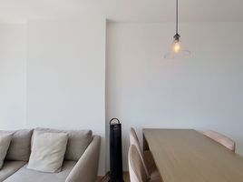 2 Bedroom Apartment for sale at D'Memoria, Sam Sen Nai