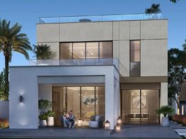 4 Bedroom House for sale at Caya, Villanova, Dubai Land