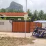 1 Schlafzimmer Haus zu vermieten in Ao Nang, Mueang Krabi, Ao Nang