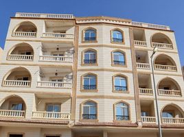 3 Bedroom Apartment for sale at New Lotus, The 5th Settlement, New Cairo City