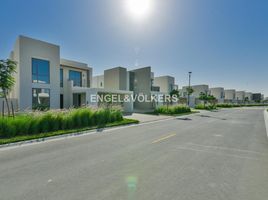 3 Bedroom Villa for sale at Golf Links, EMAAR South, Dubai South (Dubai World Central), Dubai