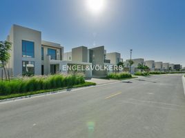 3 Bedroom House for sale at Golf Links, EMAAR South, Dubai South (Dubai World Central)