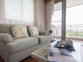 2 Bedroom House for sale at Boathouse Hua Hin, Cha-Am, Cha-Am
