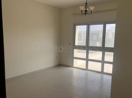 3 Bedroom Villa for sale at Malibu, Mina Al Arab