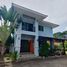 3 Bedroom Villa for sale at Sankamphaeng Park Vill, San Kamphaeng
