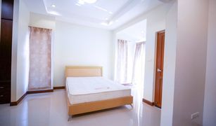 3 Bedrooms House for sale in San Sai Noi, Chiang Mai 
