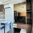 Studio Condo for sale at Aristo 1, Choeng Thale