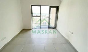 3 Bedrooms Townhouse for sale in Bloom Gardens, Abu Dhabi Aldhay at Bloom Gardens