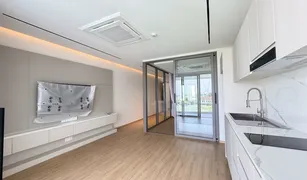 1 chambre Condominium a vendre à Choeng Thale, Phuket The Aqua