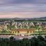 Studio Condo for sale at Arise Vibe, Si Sunthon, Thalang, Phuket
