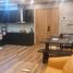 1 Bedroom Apartment for rent at Intresco Plaza, Ward 8, District 3, Ho Chi Minh City