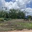  Land for sale in Mueang Trat, Trat, Nong Samet, Mueang Trat