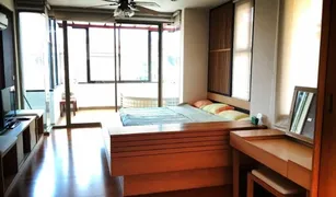 2 Bedrooms Villa for sale in Cha-Am, Phetchaburi Boathouse Hua Hin
