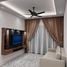 1 Bedroom Penthouse for rent at W.H. Taft Residences, Malate, Manila