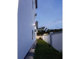 8 Schlafzimmer Haus zu verkaufen in Petaling, Selangor, Petaling