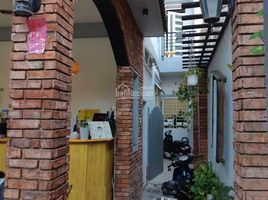 4 Bedroom House for sale in Binh Hung, Binh Chanh, Binh Hung